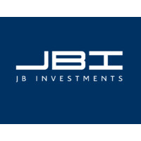 jb_investments_logo